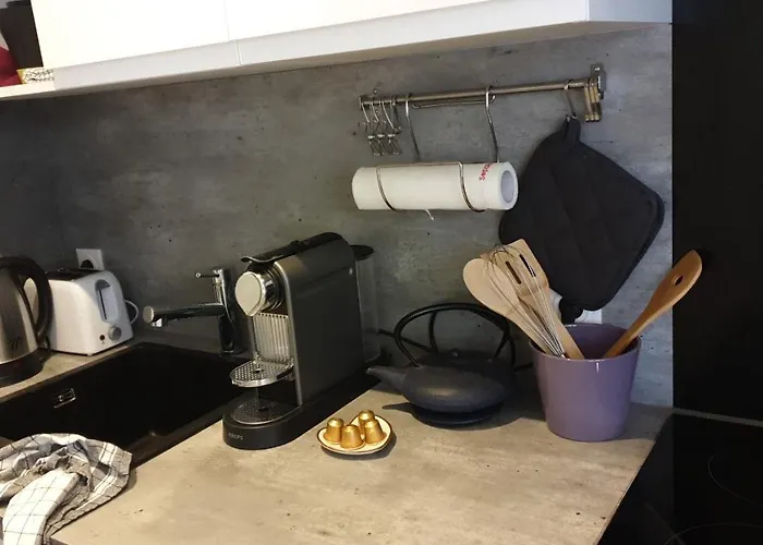 Corsaire 4j * غرانفيل