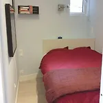 Apartmán Corsaire 4j