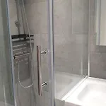 Apartmán Corsaire 4j Granville