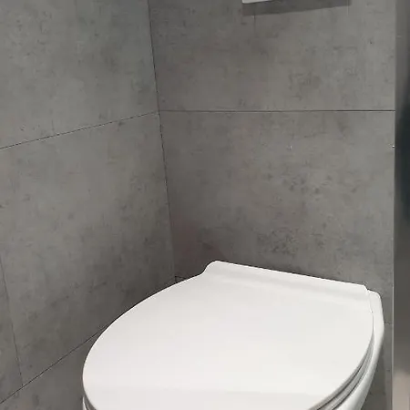 Daire Corsaire 4j Granville