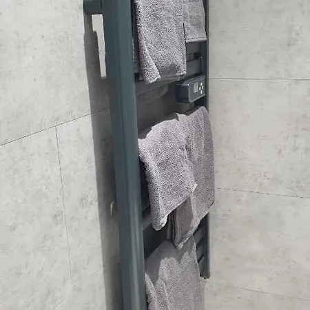 Corsaire 4j * Granville