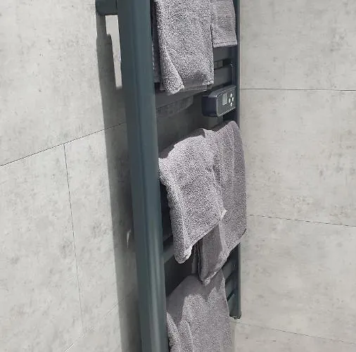 Corsaire 4j * Granville